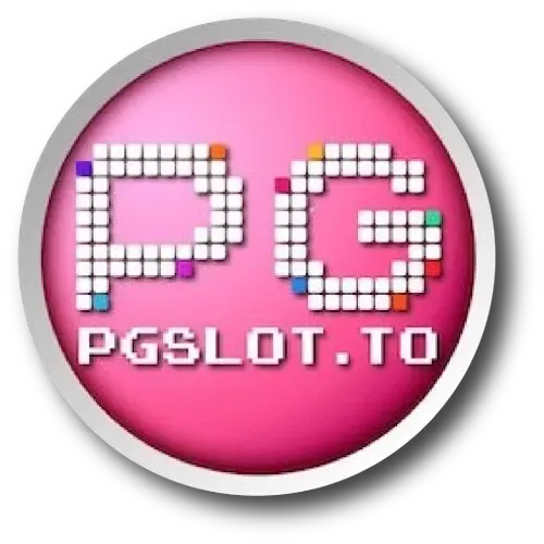 คาสิโนออนไลน์ PG SLOT TO บาคาร่า รูเล็ต ครบจบ